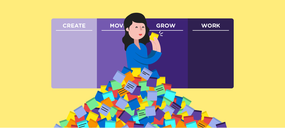 Inner-Cover-Image_Cara-1