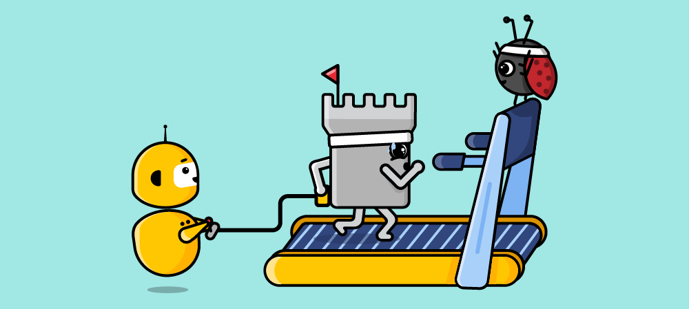 Inner-Cover-Image_Justin-1