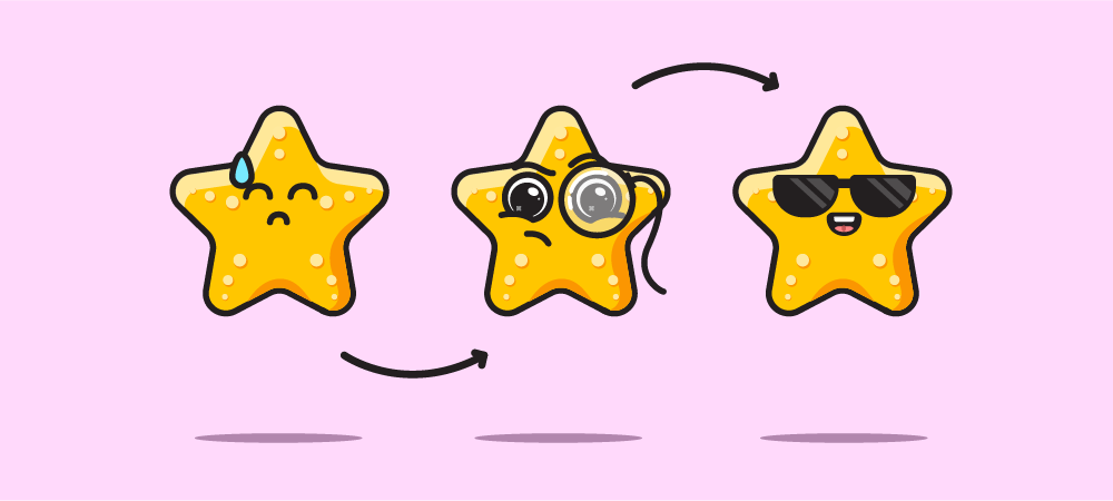 Inner-Cover-image-10