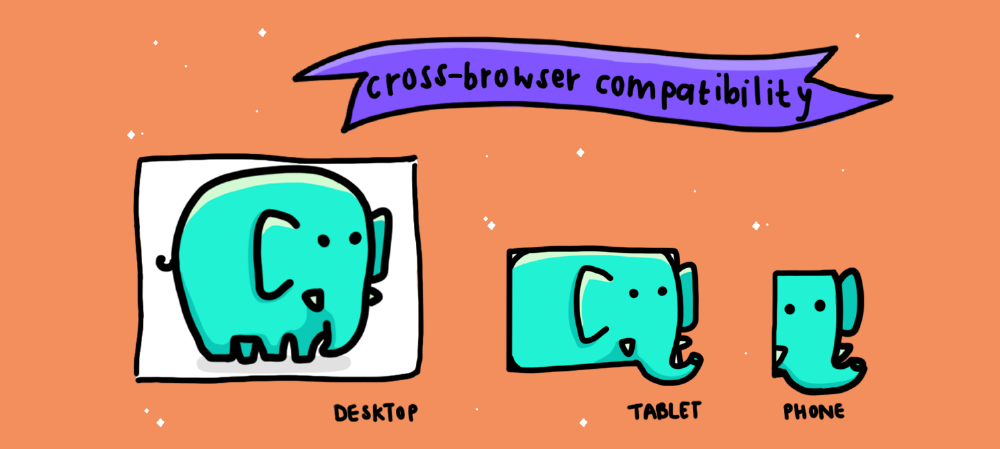 Inner-Cover-image_Dieter