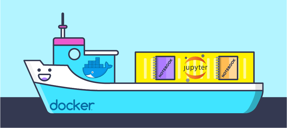 Shiraaz_Inner-Cover-image-2