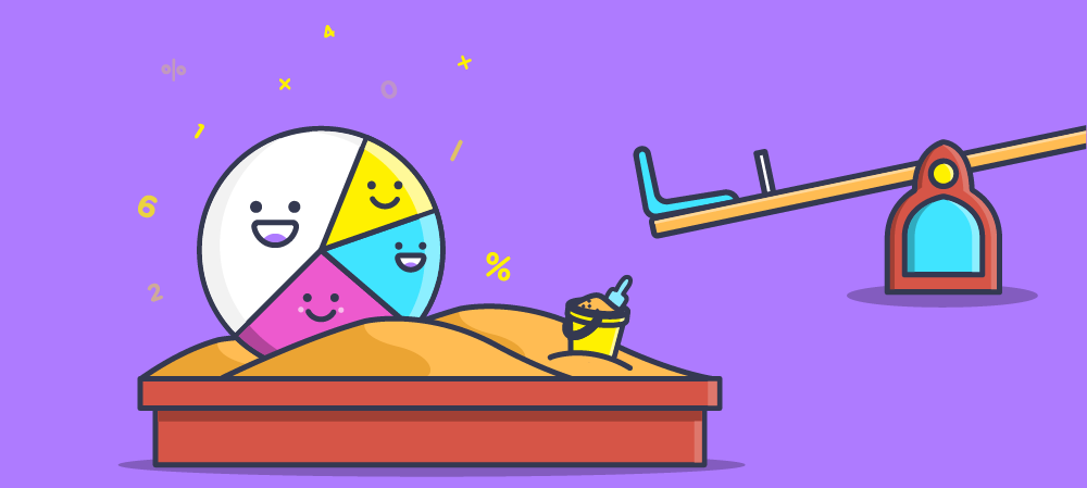 Shiraaz_Inner-image-1