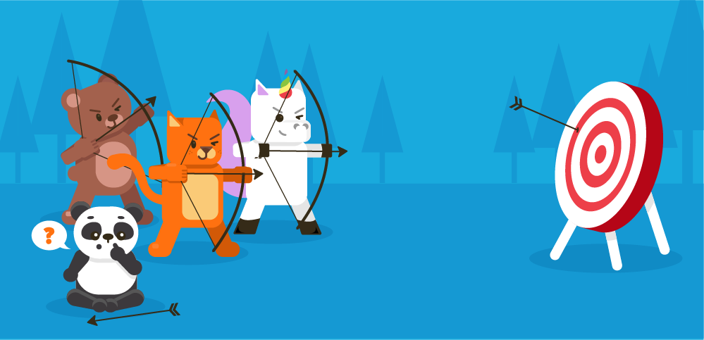 ridewaan_articleimage_1