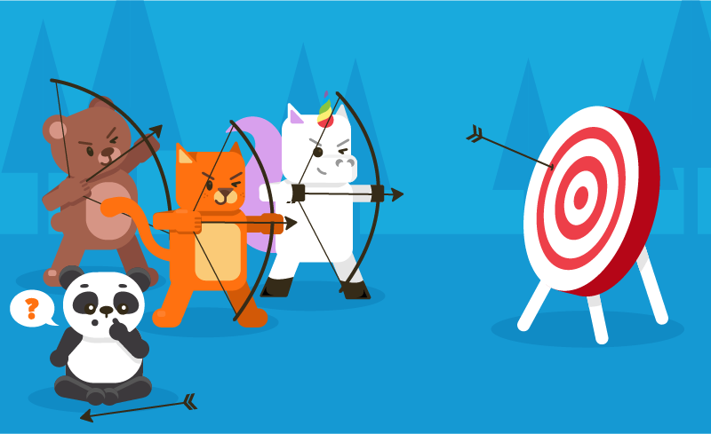 Common Problems During Scrum Adoption And How to Overcome Them