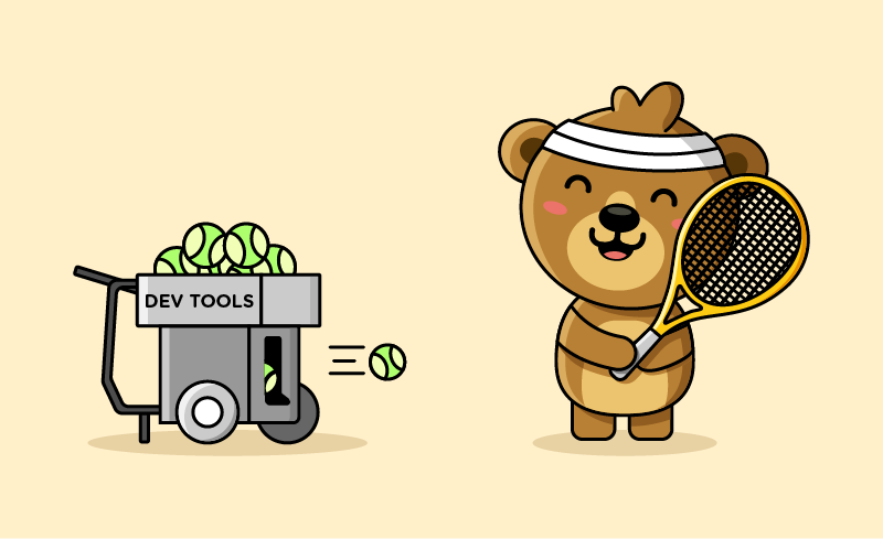 Automating My Development Environment: Scripting vs. Vagrant