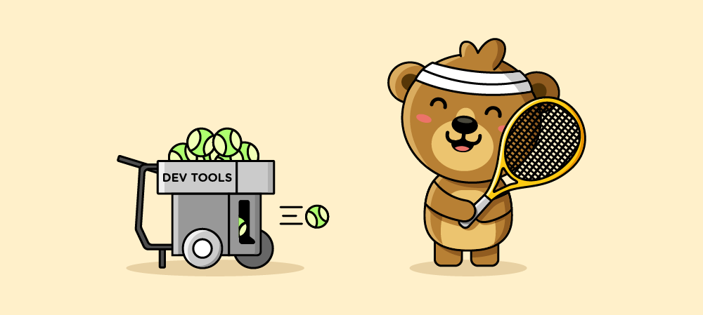 Angus_Inner-Cover-Image