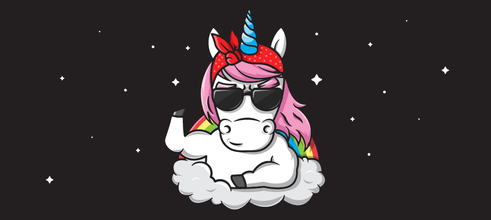 Cornelia_Inner-Cover-Image