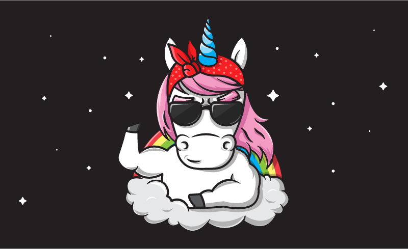 We Can Do It! My Approach to Empowering Myself as a Woman in Tech