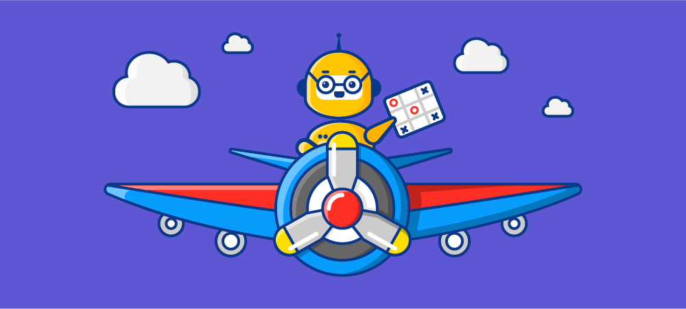 Henry_InnerCoverImage-1