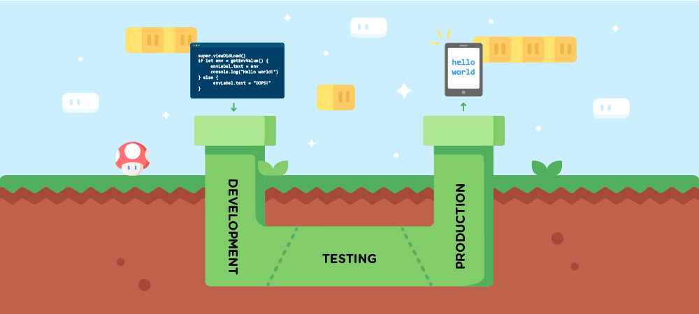 JJ_Inner-Cover-Image