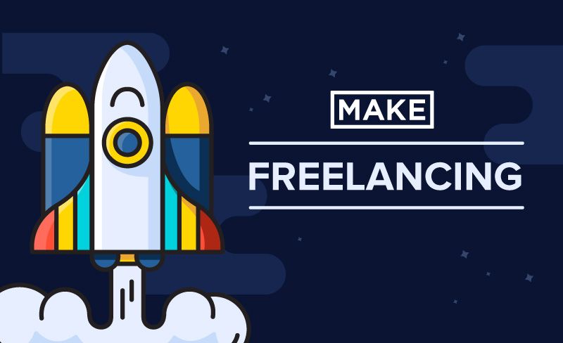 Announcing: OfferZen for Freelancers