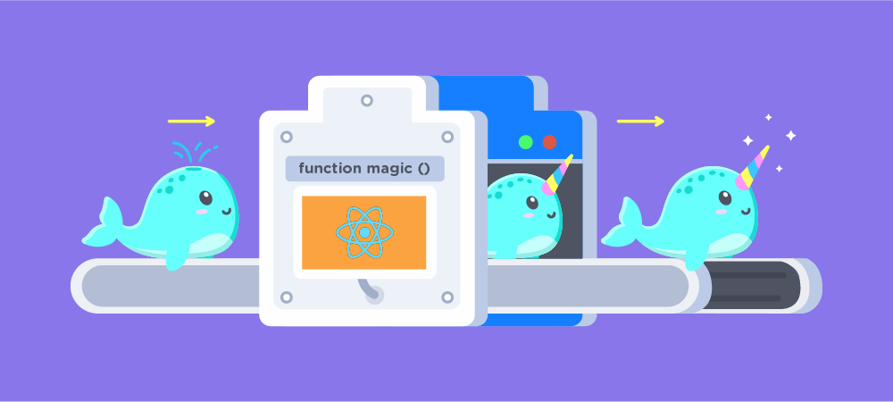 RobertHerbst_Inner-Article-Image_1