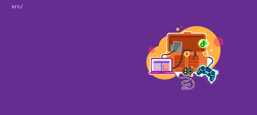 Albert-Inner-cover-image-GIF