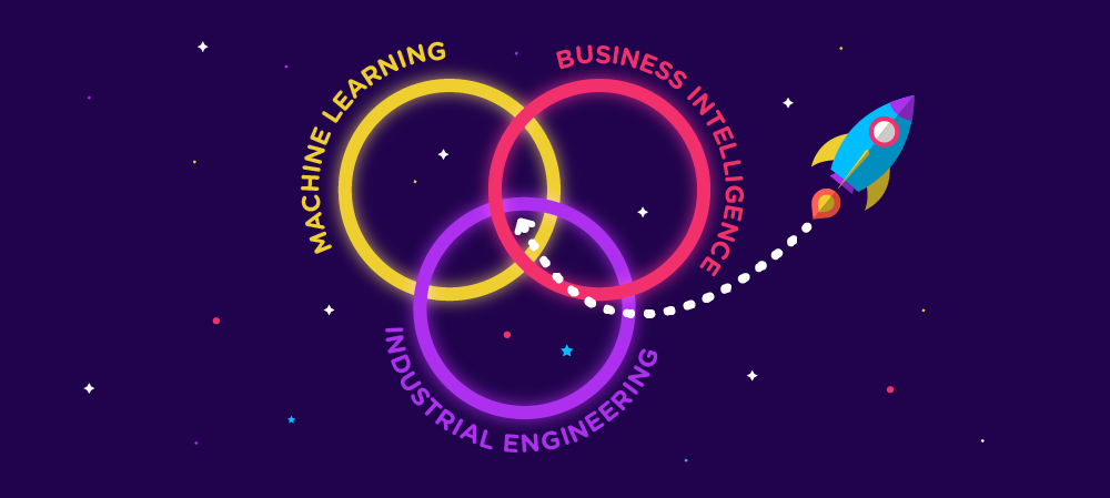 Anine_InnerCoverImage