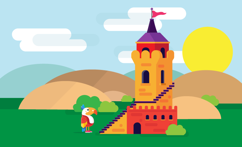 How We Wrangled Legacy Code Anti-Patterns