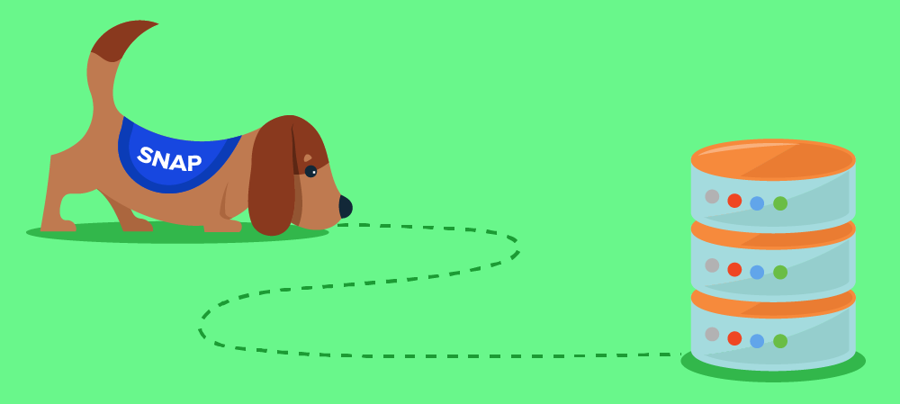 ross_jones_articleimage_1