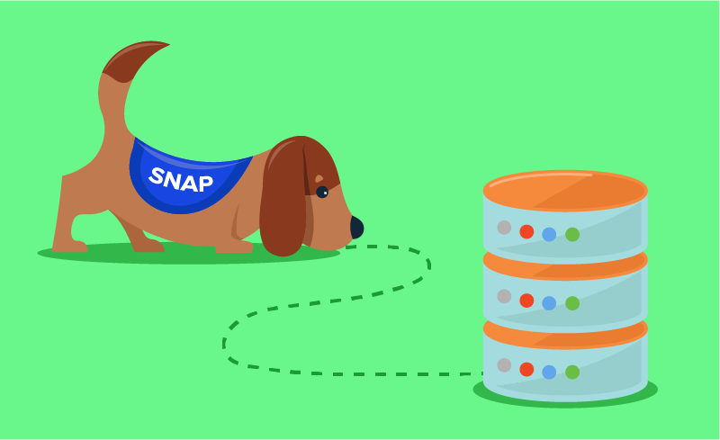 Implementing Versioning and Audit Trails with SQL Server Temporal Tables and .Net Core