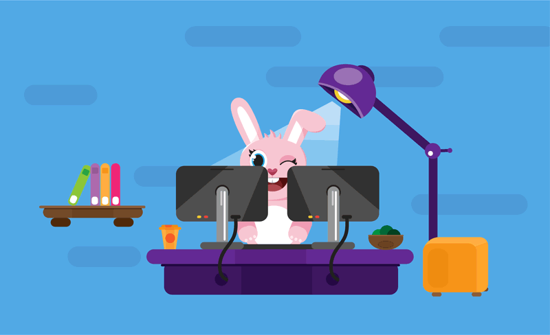 What Civil Engineering Taught Me About Being a Good Software Developer