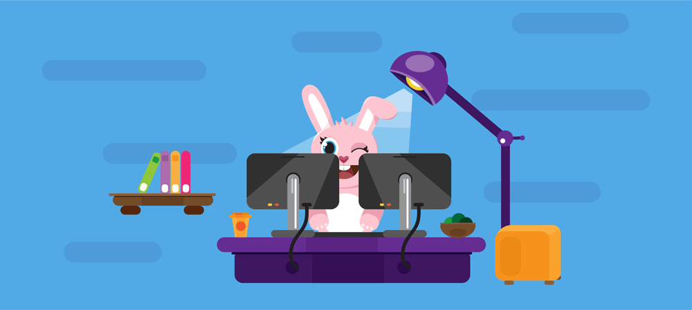 Bhekani_CivEng_Dev_Bunny_Inner