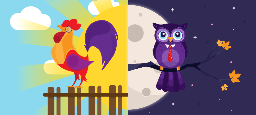 Channel_Inner-article-