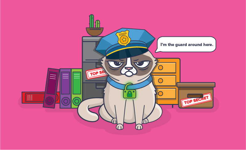 How I Added Let'sEncrypt SSL to a Google Kubernetes Engine Application