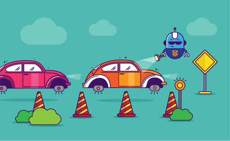 A Tester's Guide to Unit Testing