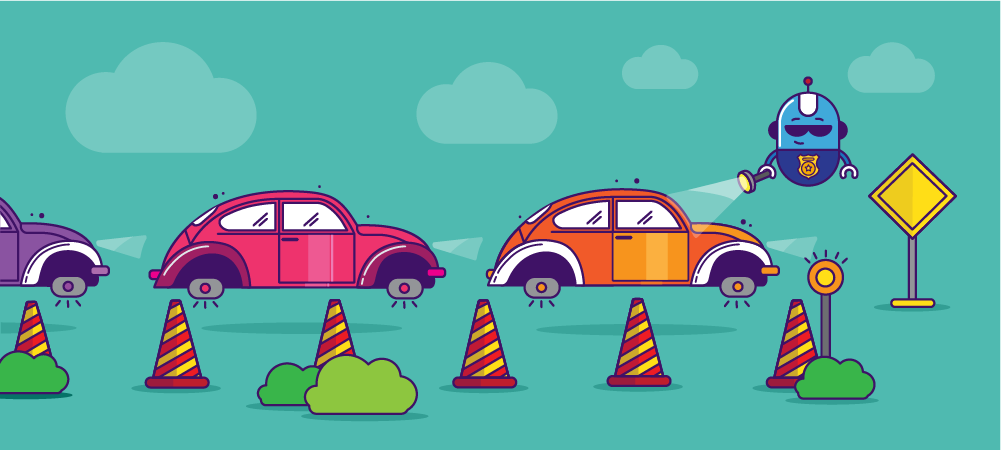 Craig_Inner-article-Image