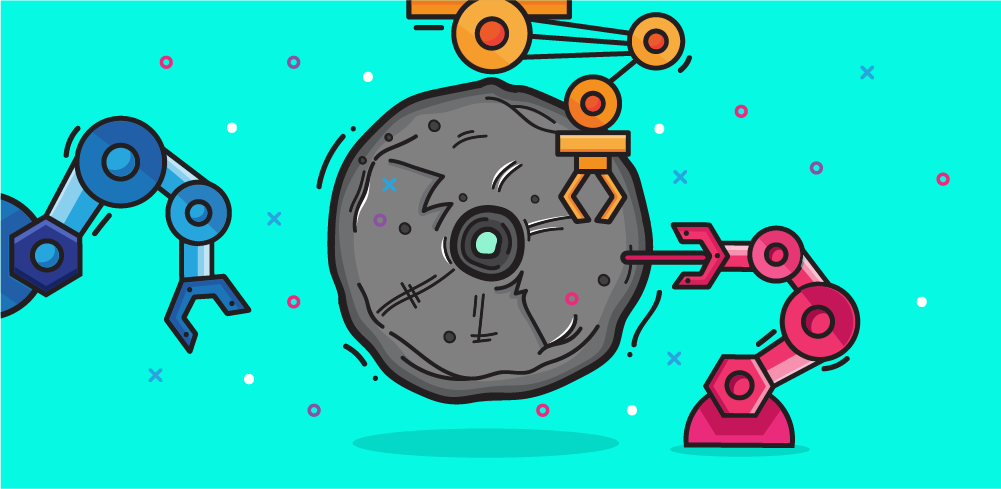 Gertruida-Inner-article-1