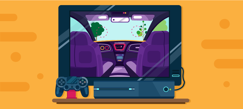 Jason-W_Inner-article-Image