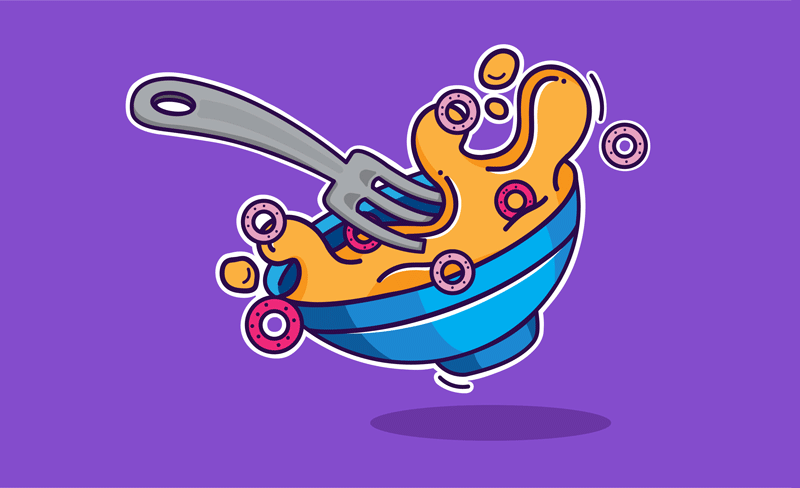 Switching from Native to Progressive Web Apps - and When I Wouldn’t