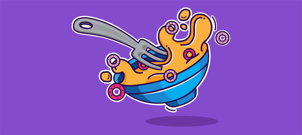 Kgotso_Inner-article