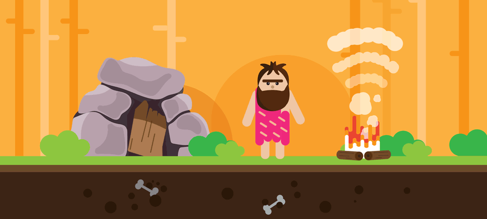 Lauren-Inner-article