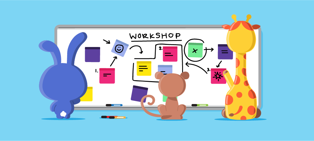 Lauren_Inner-article-2