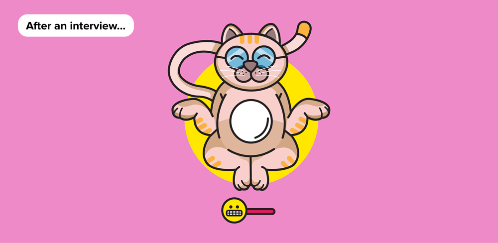 Luke-Iner-article-GIF