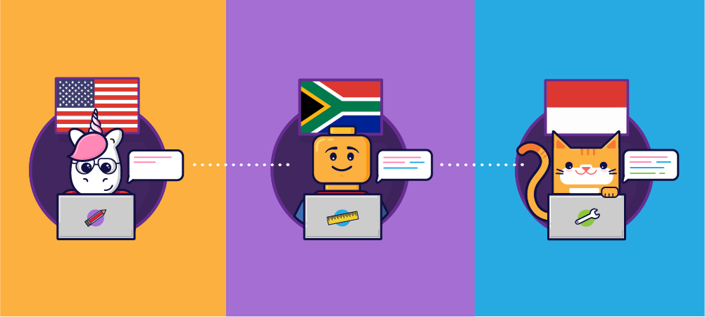 Raesetje_Innerarticle-image