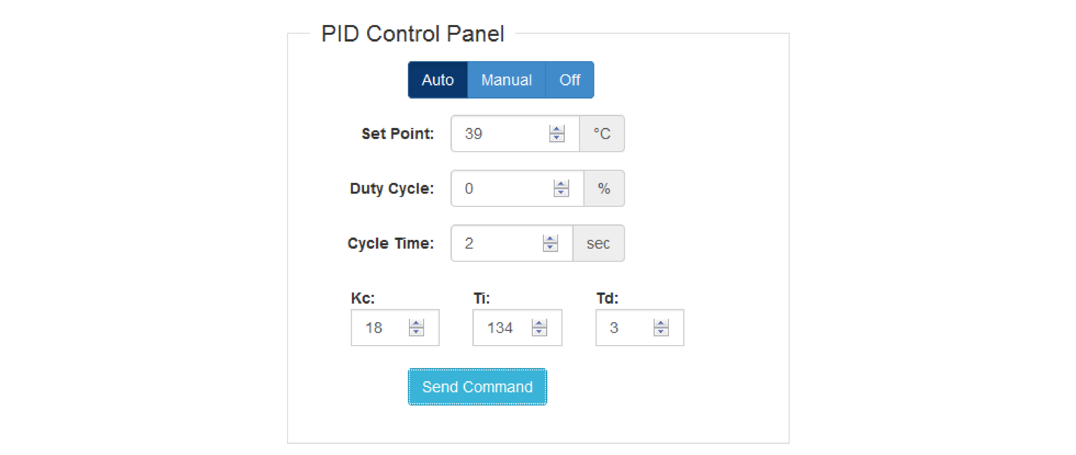 Schalk-PID-Control-Panel-08