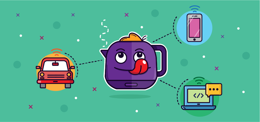 Schalk-inner-article-image-2