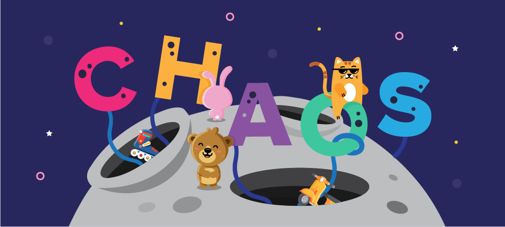 Thilo-Inner-article-image