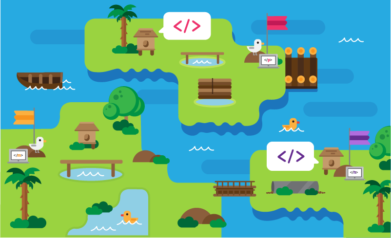 Exploring Coding Bootcamps in South Africa