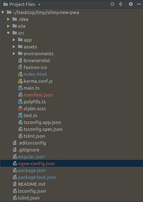 angular-pwa-new_Fotor