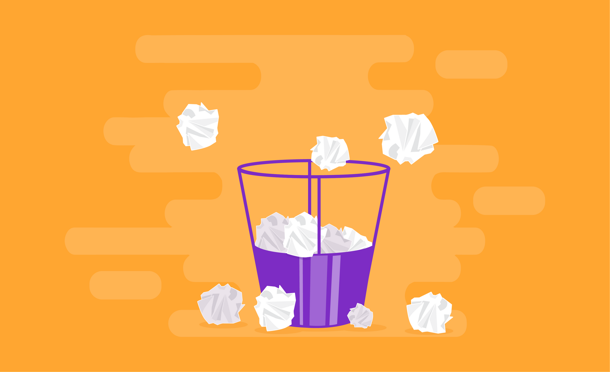 Tech Hiring 101: Writing the First Message to a Candidate