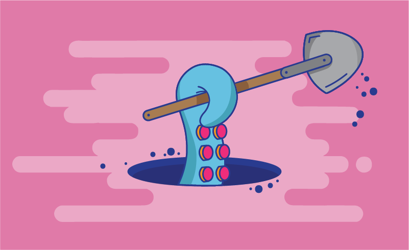 How We Use the 5 Whys to Learn from F*ck Ups at OfferZen