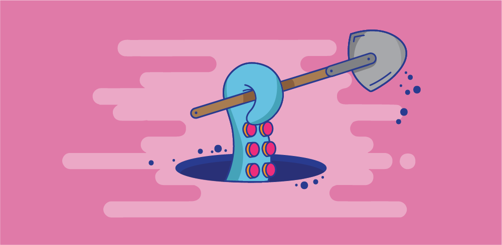 5-Whys_Octopus-digging-to-get-to-the-root-of-the-problem_Inner-article