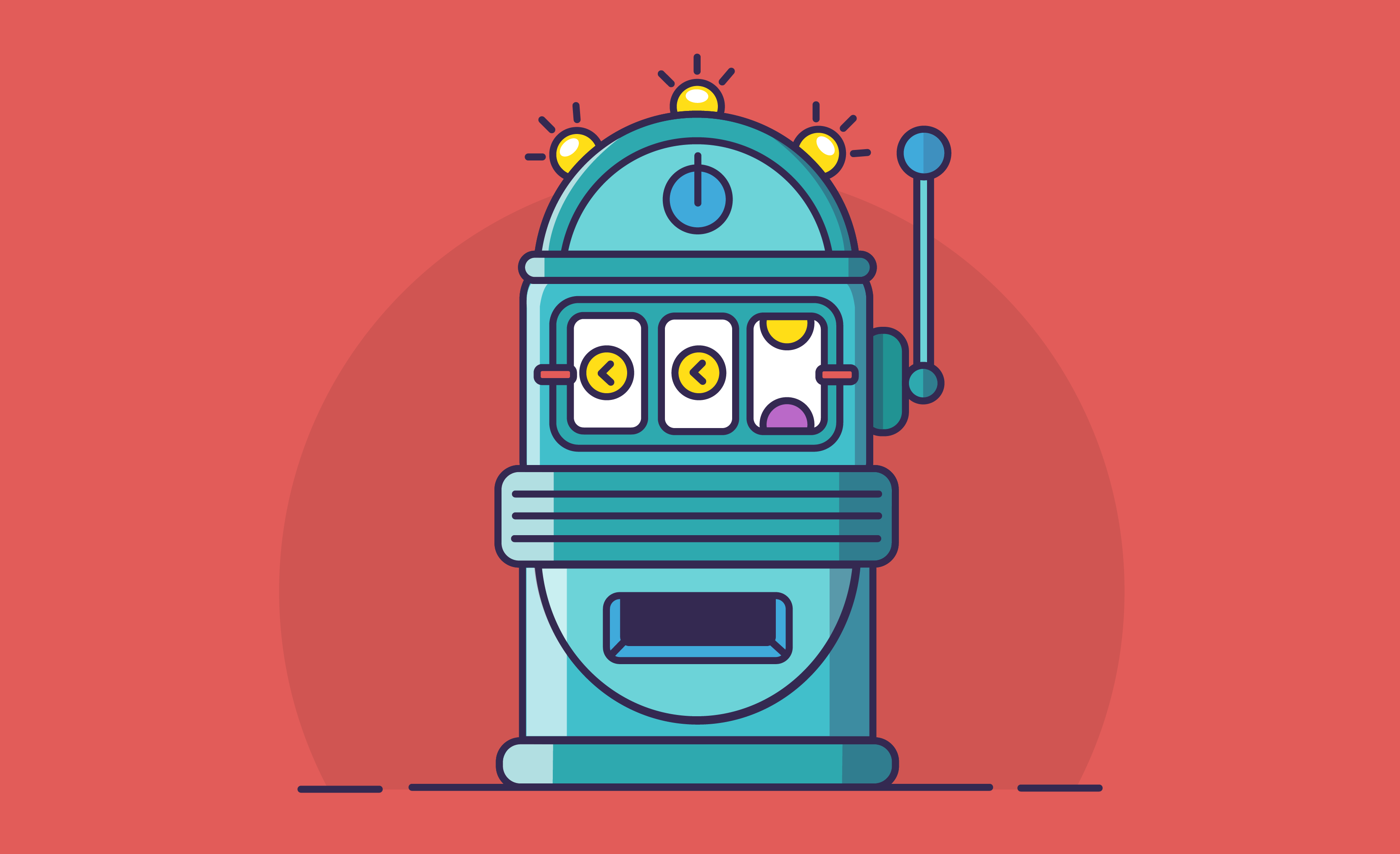 How to Build a Product Recommender Using Multi-Armed Bandit Algorithms