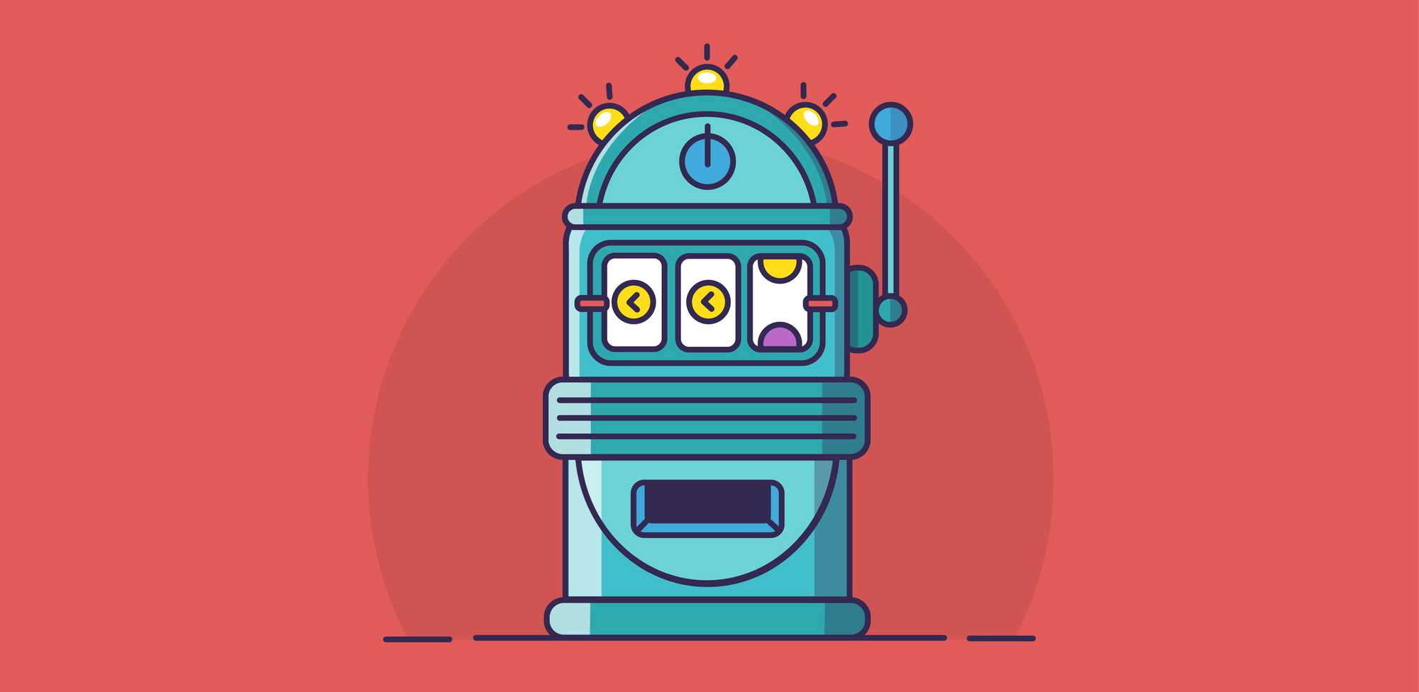 Charl_Multi-armed-bandit_Slot-machine_inner-article-02