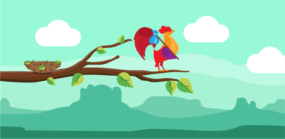 Cindy_Bird-leaving-the-nest_Inner-article-image--1-