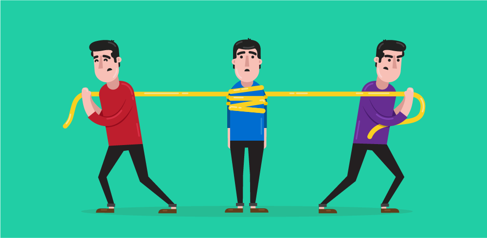 Dries_Freelancer-vs-Permament_Inner-article