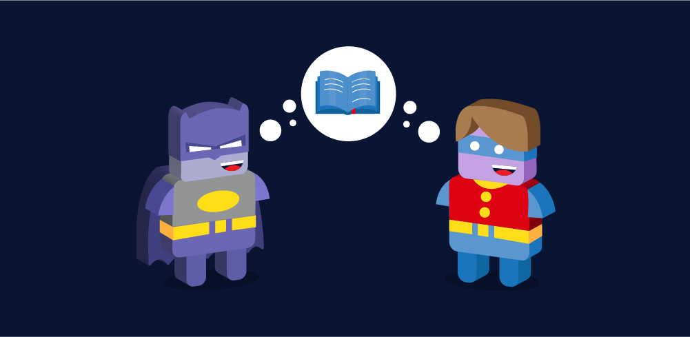 Frikan_Mentor---Mentee_Batman---Robin_Inner-article