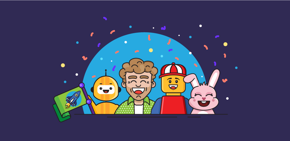 Gemini_-Importance-of-Family-and-culture-in-the-workplace_Inner-article-2