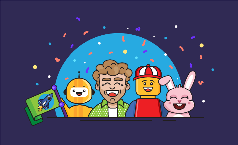 Hiring for Retention: Build Families, Not Just Teams